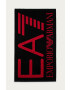 EA7 Emporio Armani Кърпа - Pepit.bg