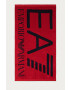 EA7 Emporio Armani Кърпа - Pepit.bg