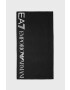 EA7 Emporio Armani Кърпа - Pepit.bg