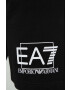 EA7 Emporio Armani Къс панталон - Pepit.bg