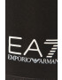 EA7 Emporio Armani Къси панталони - Pepit.bg