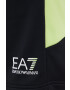 EA7 Emporio Armani Къси панталони - Pepit.bg