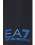 EA7 Emporio Armani Къси панталони Training - Pepit.bg