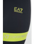 EA7 Emporio Armani Къси панталони Training - Pepit.bg