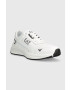 EA7 Emporio Armani Маратонки в бяло X8X139 XK324 D611 - Pepit.bg
