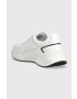 EA7 Emporio Armani Маратонки в бяло X8X139 XK324 D611 - Pepit.bg