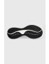 EA7 Emporio Armani Маратонки в бяло X8X139 XK324 D611 - Pepit.bg