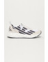 EA7 Emporio Armani Обувки - Pepit.bg