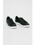 EA7 Emporio Armani Обувки - Pepit.bg
