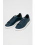 EA7 Emporio Armani Обувки - Pepit.bg