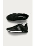 EA7 Emporio Armani Обувки - Pepit.bg