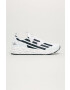 EA7 Emporio Armani Обувки - Pepit.bg