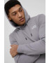 EA7 Emporio Armani Памучен суичър - Pepit.bg