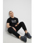 EA7 Emporio Armani Памучна тениска - Pepit.bg