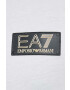 EA7 Emporio Armani Памучна тениска - Pepit.bg