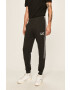 EA7 Emporio Armani Панталони - Pepit.bg