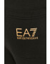 EA7 Emporio Armani Панталони - Pepit.bg