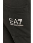 EA7 Emporio Armani Панталони - Pepit.bg