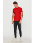 EA7 Emporio Armani Панталони - Pepit.bg