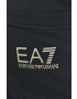 EA7 Emporio Armani Панталони - Pepit.bg