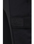EA7 Emporio Armani Панталони - Pepit.bg
