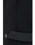 EA7 Emporio Armani Панталони - Pepit.bg