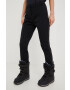 EA7 Emporio Armani Панталони - Pepit.bg