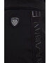 EA7 Emporio Armani Панталони - Pepit.bg