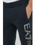 EA7 Emporio Armani Панталони - Pepit.bg