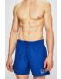 EA7 Emporio Armani Плувки - Pepit.bg