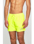EA7 Emporio Armani Плувки - Pepit.bg