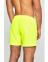EA7 Emporio Armani Плувки - Pepit.bg