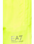EA7 Emporio Armani Плувки - Pepit.bg