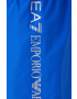 EA7 Emporio Armani Плувни шорти - Pepit.bg