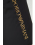 EA7 Emporio Armani Плувни шорти - Pepit.bg