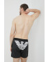 EA7 Emporio Armani Плувни шорти - Pepit.bg