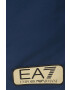 EA7 Emporio Armani Плувни шорти - Pepit.bg