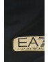 EA7 Emporio Armani Плувни шорти - Pepit.bg
