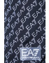 EA7 Emporio Armani Плувни шорти - Pepit.bg