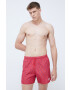 EA7 Emporio Armani Плувни шорти - Pepit.bg