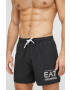 EA7 Emporio Armani Плувни шорти - Pepit.bg