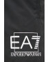 EA7 Emporio Armani Плувни шорти - Pepit.bg