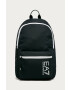 EA7 Emporio Armani Раница - Pepit.bg