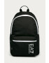 EA7 Emporio Armani Раница - Pepit.bg