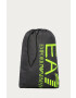 EA7 Emporio Armani Раница - Pepit.bg