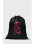 EA7 Emporio Armani Раница - Pepit.bg