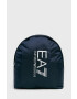 EA7 Emporio Armani Раница - Pepit.bg