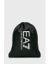 EA7 Emporio Armani Раница - Pepit.bg