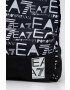 EA7 Emporio Armani Раница - Pepit.bg