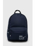 EA7 Emporio Armani Раница - Pepit.bg